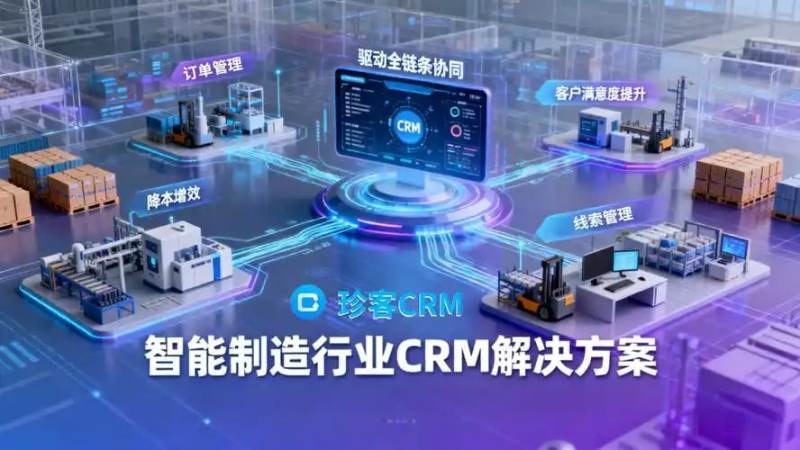 bwin赞助了几个球队？从赞助逻辑看品牌与体育的连接方式