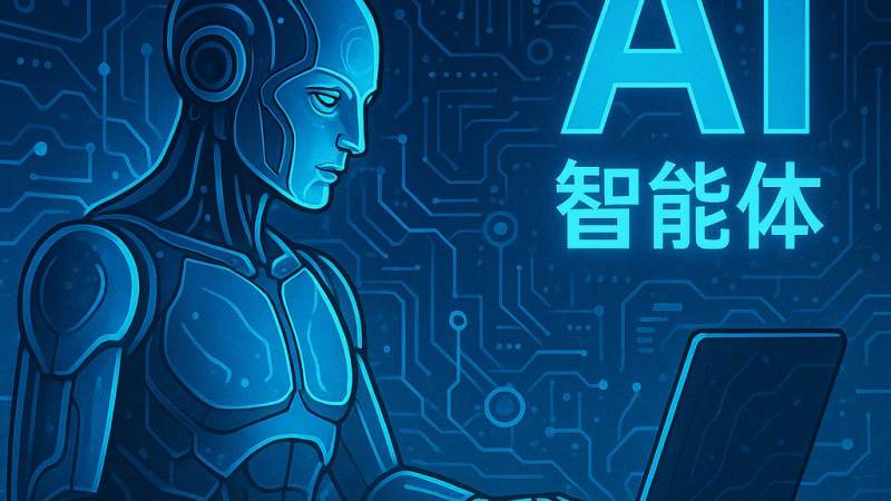 狼人杀角色介绍：从平民到神职的完整身份能力解析