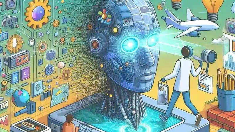 智能音箱品牌推荐怎么选？先看懂生态、音质与隐私三条线