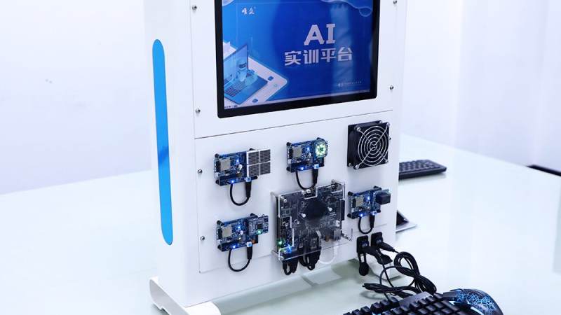 bwin是家什么公司？从品牌定位到业务方向一次讲清