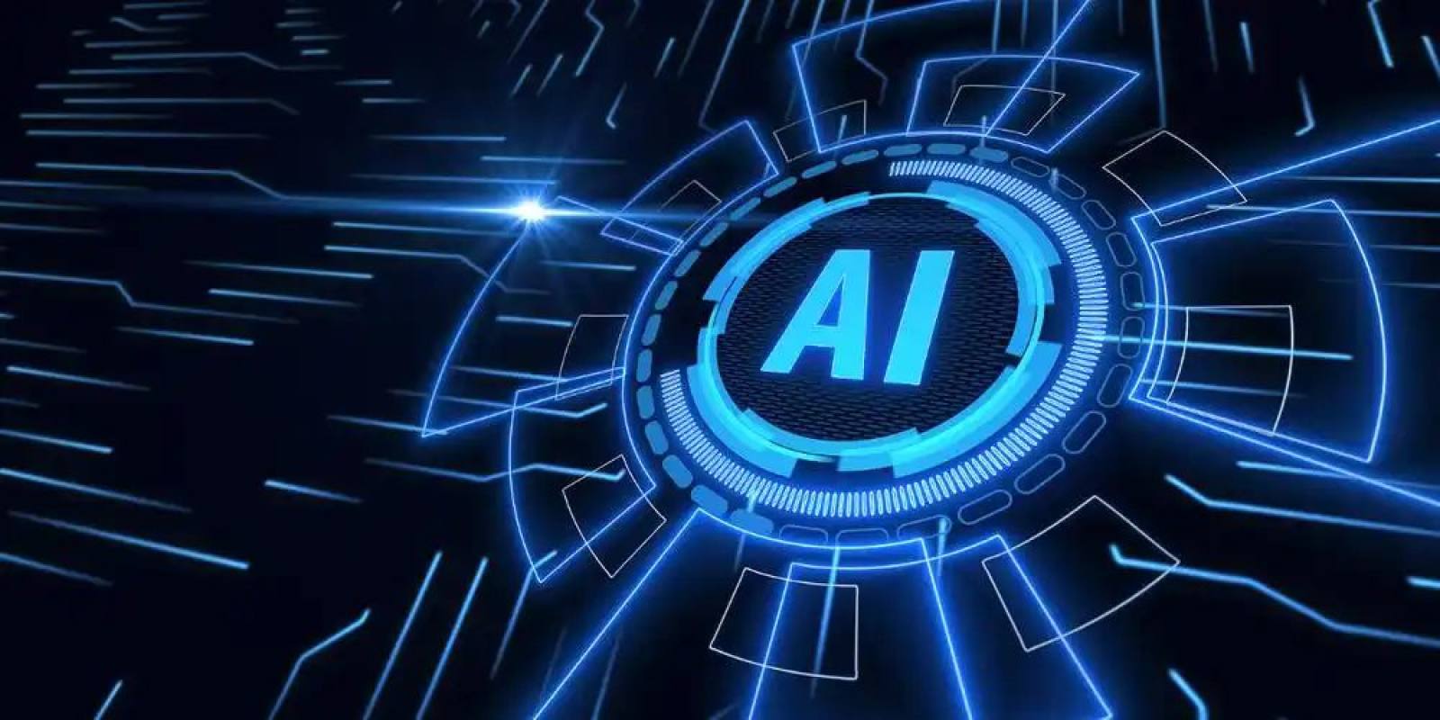 bwin·必赢官方网站新闻资讯栏目：AI设备行业动态