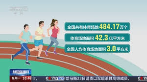 PA视讯集团 室内蹦极新手健身