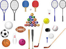 pa视讯官方集团 室内健身可以吃什么肉